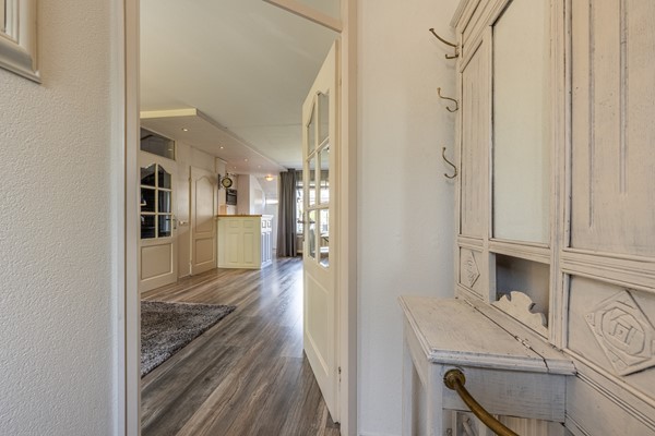 Medium property photo - Suezpad 53, 3067 MX Rotterdam